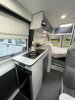 Adria FONT VENDOME RANDO VAN BREEDTEBED DUCATO 8 5.99M  foto: 7