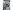 Adria Twin Supreme 640 SLB 180pk Luifel grote koelk  foto: 7