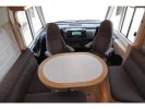 Hymer B ML I 890  foto: 12