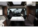 Adria Coral 670 DL 670 DL 140hp JTD | Length of beds | Large panoramic roof | photo: 2