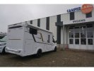 Eura Mobil Profila T 696 EB AUT/170PK/Special ed  foto: 3