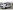 Challenger Graphite Premium 380 Pack Arctic, Chausson 720  foto: 3