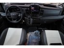 Challenger Graphite Premium 380 Pack Arctic, Chausson 720 Foto: 4