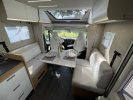 Adria Matrix Plus 670 DC QUEENSBED+HEFBED 2022 FIAT DUCATO 8 foto: 0