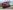 Malibu Van 640 GT Charming * 9G AUTOMATIK * HUBDACH * SKYROOF Foto: 4