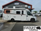 Weinsberg CaraCompact 600 MEG Edition [pepper] foto: 1