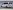 Autocaravana Mercedes-Benz Vito 111 CDI AMIGO [nueva instalación de panel solar con techo elevable] foto: 4