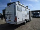 Knaus Sunliner  foto: 15