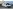 Carthago Malibu 640 LE Charming GT Skyview o.NL 
