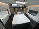 Adria Astella 754 DP Queensbed  foto: 15