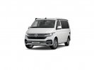 Volkswagen California 6.1 Ocean 2.0 TDI 110kw / 150PK DSG Prijsvoordeel € 9000,- Direct leverbaar! 222308 foto: 0