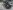 Adria Twin Supreme 640 SGX MAXI, PANNEAU SOLAIRE, TOIT OUVRANT