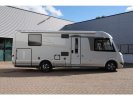 Hymer B-SL 708 Supreme Line  foto: 1