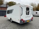 Weinsberg CaraOne 400 LK  foto: 2