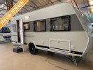 LMC Sassino 470 K nu tot € 2.000,- korting!  foto: 0