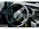 Weinsberg CaraBus Ford 600 MQ korting foto: 14