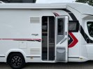 Chausson CHALLENGER MAGEO 367 GA ENKELE BEDDEN + HEFBED foto: 5