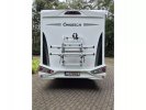 Chausson Profile Premium 778 2 F2F 2020 Queensbed hefbed  foto: 4