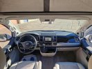 Volkswagen T6 California Ocean Grey 4motion DSG  foto: 11