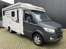 Hymer ML-T 580 Automaat Dakairco | Schotelantenne | Etc foto: 1