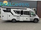 Adria Compact Supreme DL AUTOMAAT  foto: 1