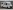 Carthago Chic E-Line 51 QB Mercedes Automaat 177PK 