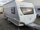 Dethleffs Camper Lifestyle 510 DB super compleet  foto: 23