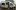 Peugeot 4 pers. Peugeot camper huren in Weesp? Vanaf € 85 p.d. - Goboony