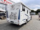 Chausson Flash 617 GA  foto: 2