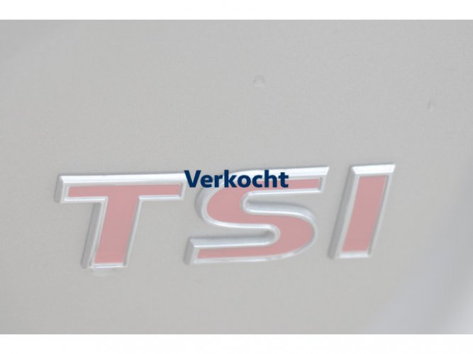 Volkswagen California T6 Ocean 2.0 TSI 150kw / 204PK DSG BENZINE! foto: 11