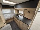 Caravelair Alba Style 430 Nieuw op kenteken 2  foto: 7