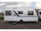 Knaus Sport 460 EU Opruiming showroom / 495  foto: 2