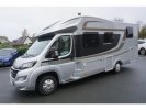 Adria Matrix 670 SC 50 YEAR Silver Edition  foto: 4