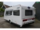 Caravelair Allegra 470 foto: 2