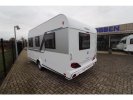 Knaus Sport 420 QD GRATIS ENDURO MOVER 685  foto: 6