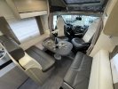 Challenger 398 XLB QUEENSBED+HEFBED EURO6 DIESELKACHEL foto: 1