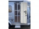 Hymer Van Van 522 foto: 21