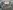 Adria Twin Supreme 640 SLB BUSBIKER, PANEL SOLAR foto: 17