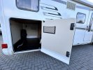 Hymer Exsis-T 578 automaat/enkele-bedden  foto: 5