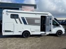 Carado T 338 Ford - Edition 24 CAMPER DEAL foto: 2