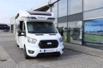 Chausson 660 Exclusive Line Photo: 4