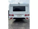 LMC Lord Brillant 700 Queensbed | Airco, Mover  foto: 5