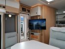 Hymer B-MCT 600 Whiteline  foto: 4