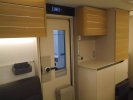 Adria Adora 522 UP aktie € 1500.-korting  foto: 12