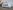 Renault 2 pers. Renault camper huren in Schiedam? Vanaf € 48 p.d. - Goboony