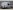 Mercedes-Benz Sprinter Lengtebedden 129PK TV WC  foto: 2