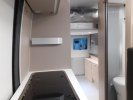 Adria Twin Plus 640 SGX Gratis busbiker twv 2875,  foto: 11