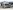 Westfalia Ford Nugget 2.0 TDCI 150 PS AUTOMATISCHE adaptive Geschwindigkeitsregelung | Warnung vor toten Winkeln | Navigation | Neu ab Lager lieferbar Foto: 3