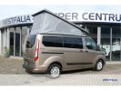 Westfalia Ford Nugget 2.0 TDCI 150hp AUTOMATIC Adaptive Cruise Control | Blind Spot Warning | Navigation | New available from stock photo: 3