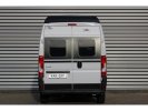 Laika Ecovip 540 CV Hefdak Automaat Nieuw  foto: 20